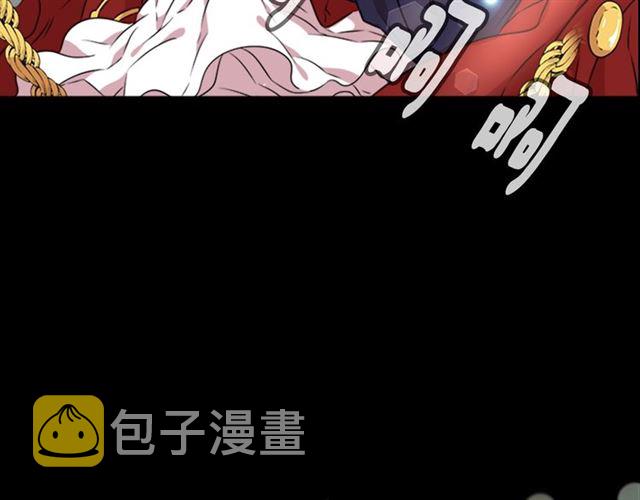 第10话 你等很久了吧51
