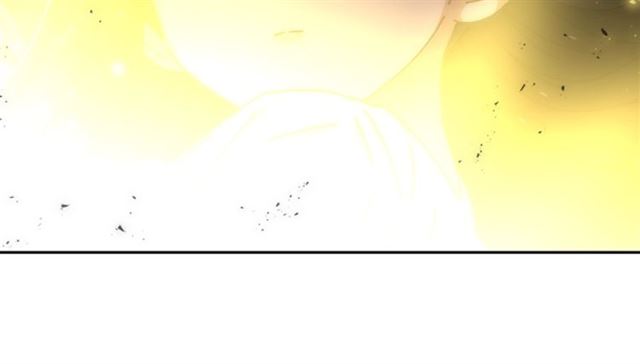 第54话 &amp;amp;quot;完美&amp;amp;quot;的抛物线43