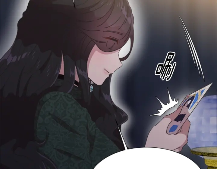 第108话 吻额头~170