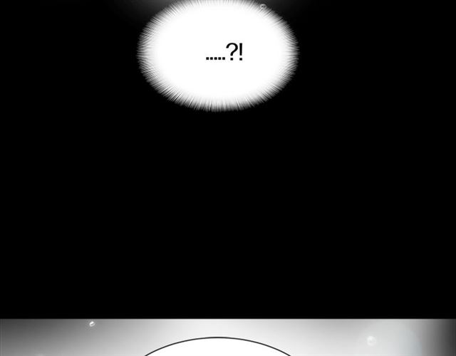 第56话 她是我的命26