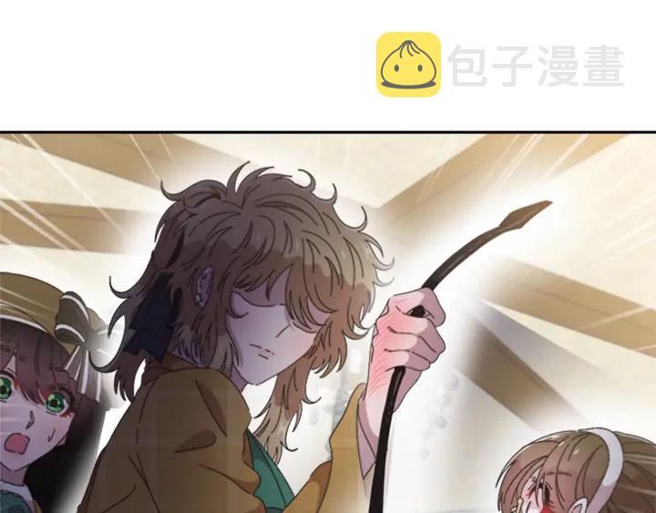第106话 校庆开始，爸爸上线144