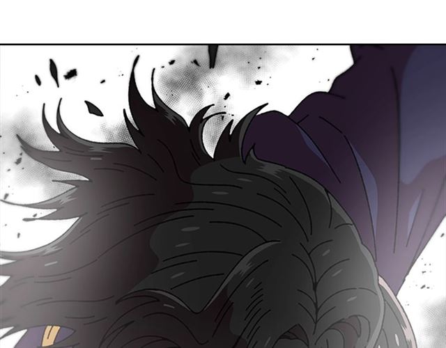 第56话 她是我的命82