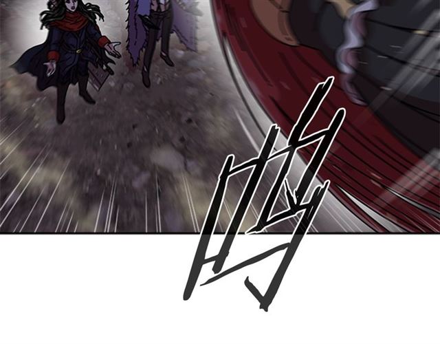 第54话 &amp;amp;quot;完美&amp;amp;quot;的抛物线111