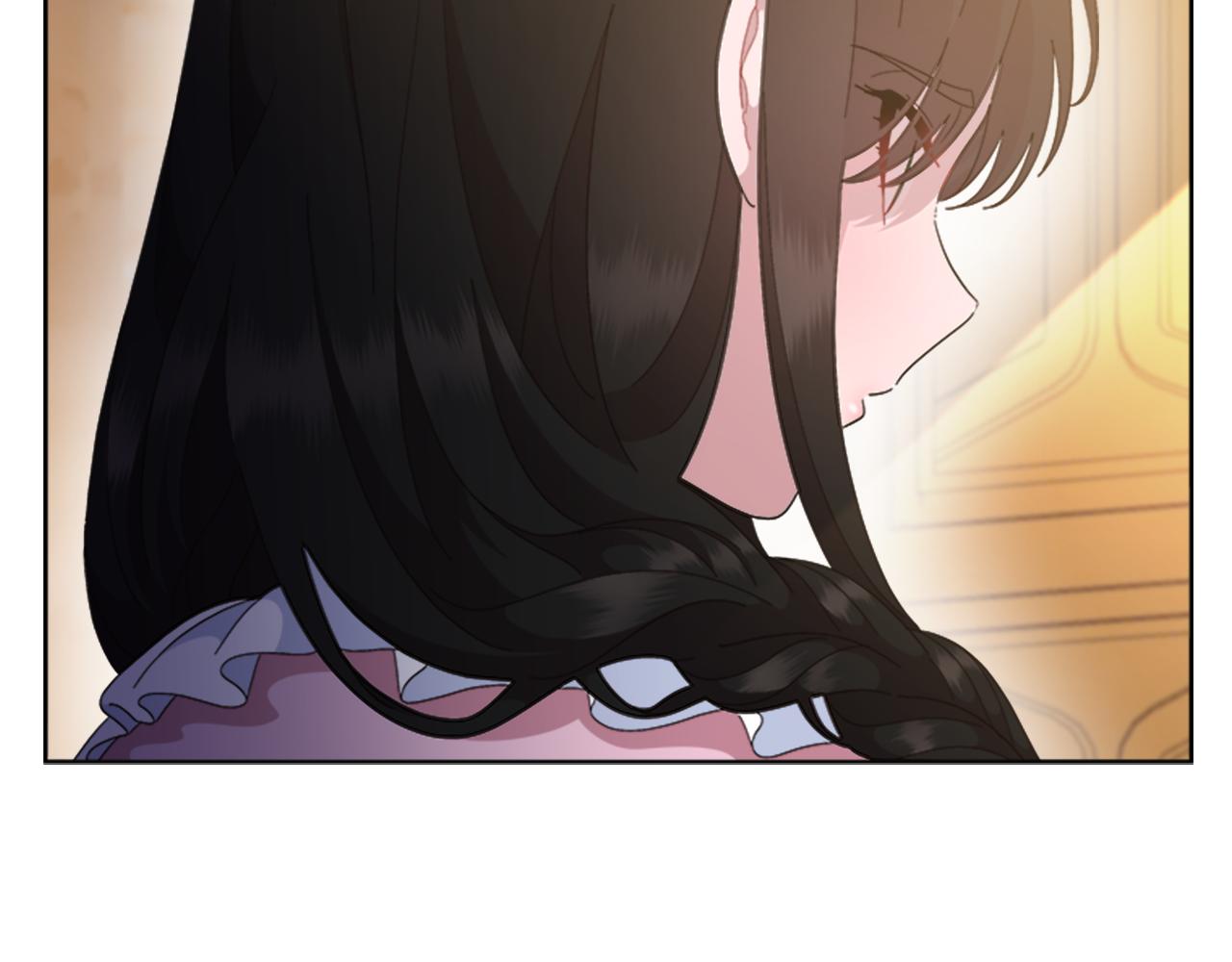 第152话 确定心意74
