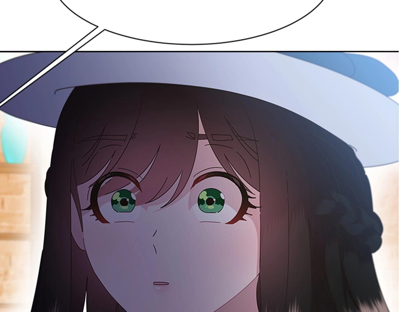 第126话 恋情公布183