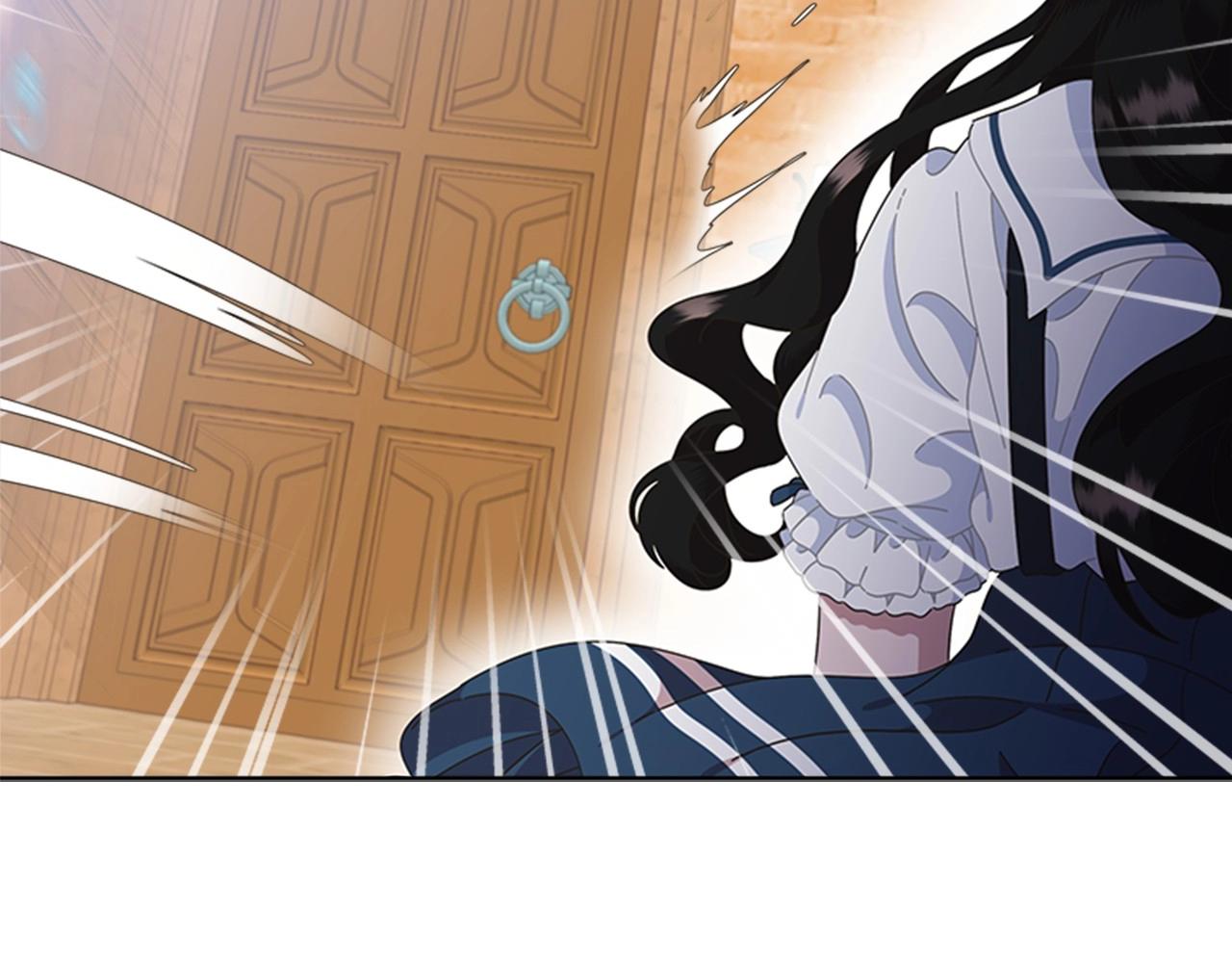 第127话 米爱尔的秘密68
