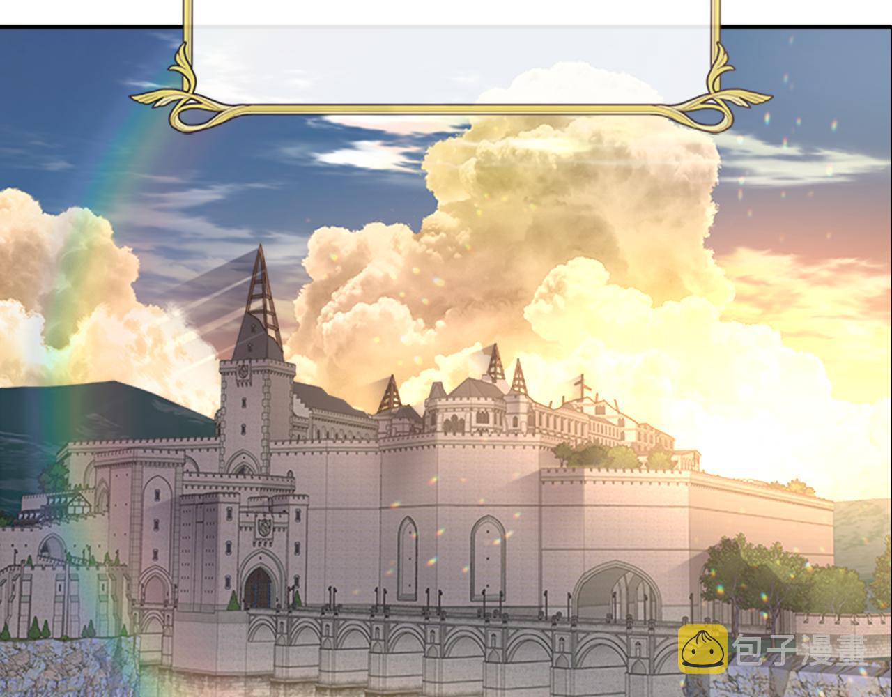 第150话 牺牲163