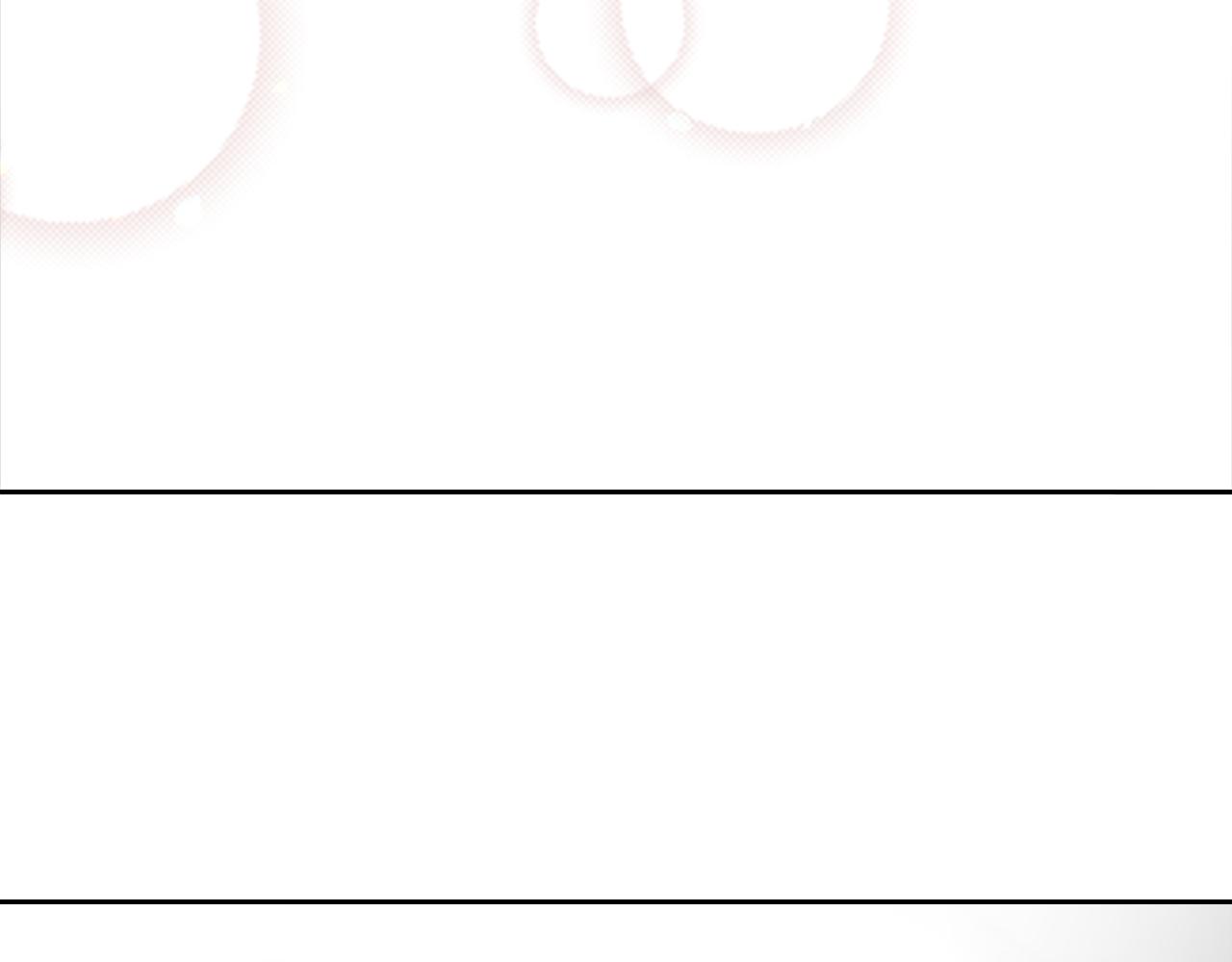 第134话 公主得救40