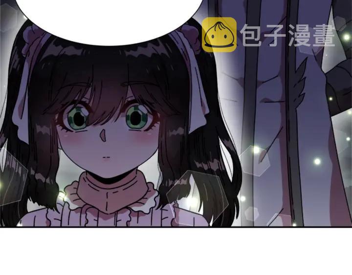 第32话 谣言真可怕130