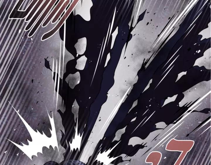 第44话 魔王色诱？！75