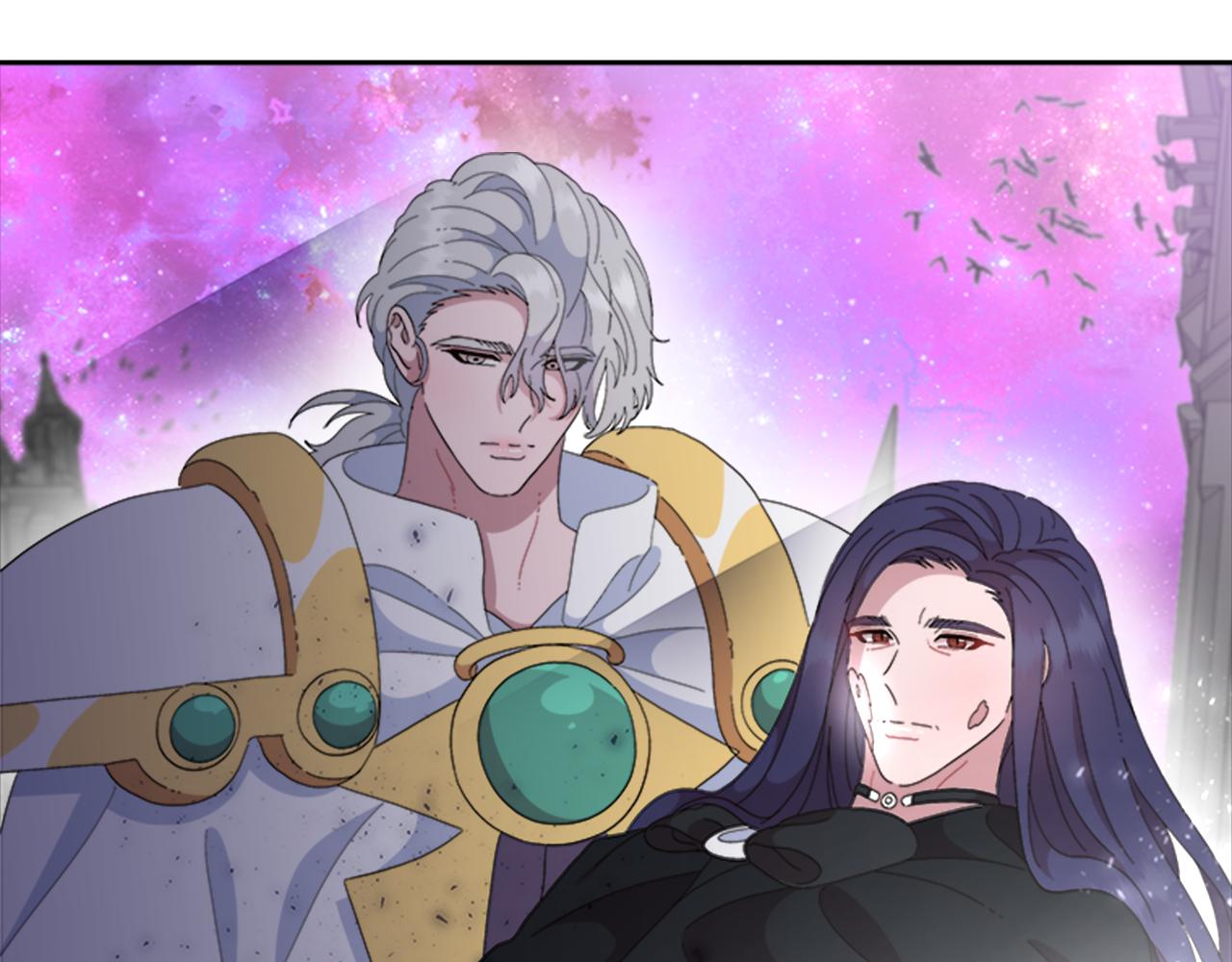 第149话 请求179