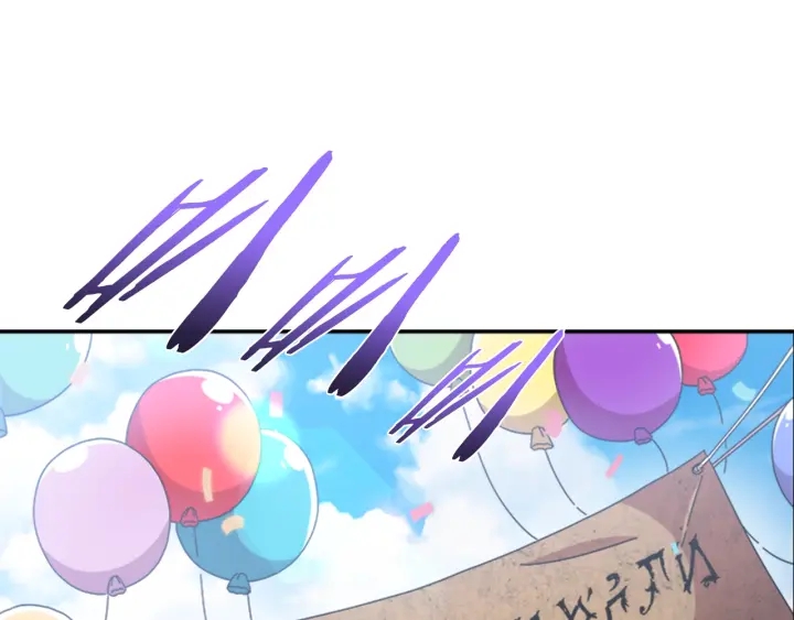 第107话 女装体验67