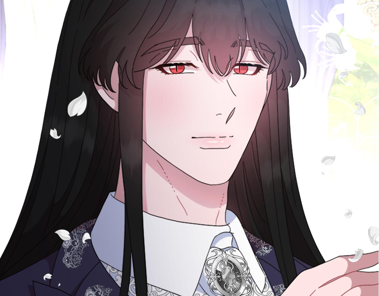第154话 婚礼151