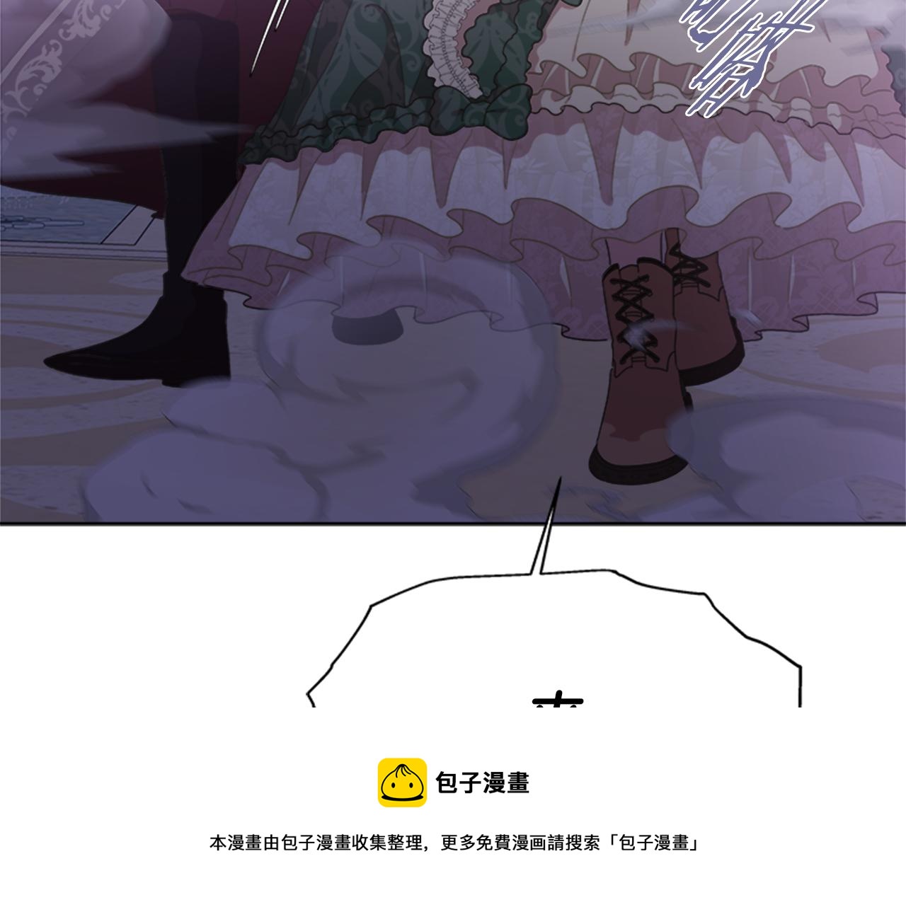 第144话 大战一触即发80