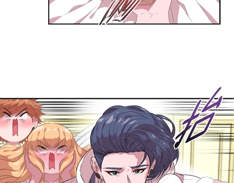 第3话 男人带娃，活着就好52