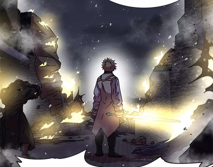 第49话 爸爸的爱76
