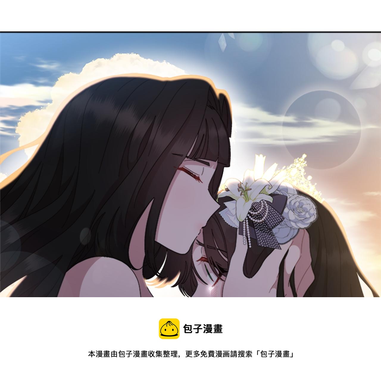 第148话 计划之内64