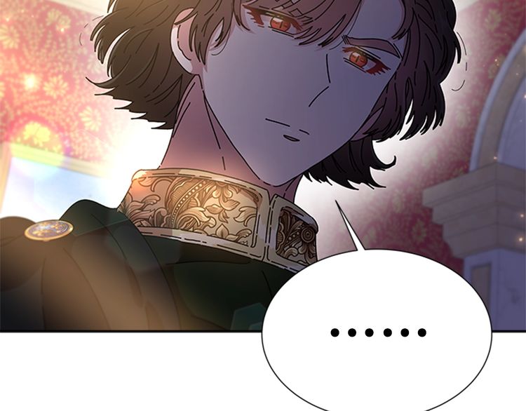 第94话 选谁？49