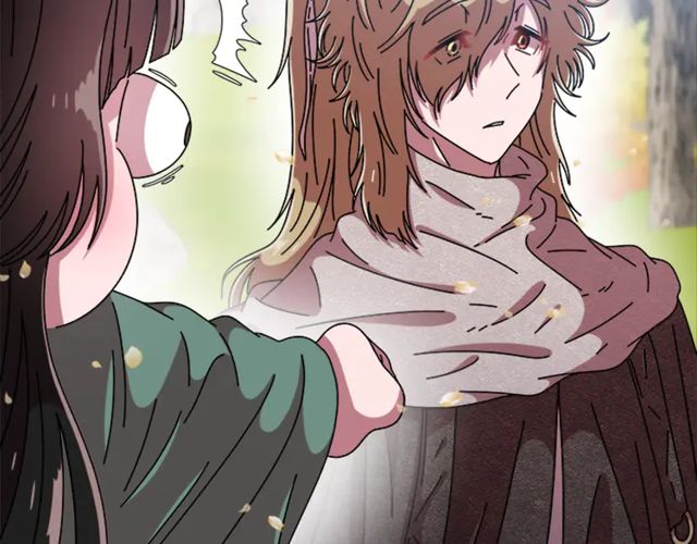 第67话 想当我妈?163