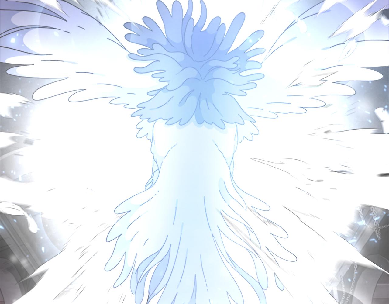 第134话 公主得救148