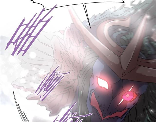 第56话 她是我的命106
