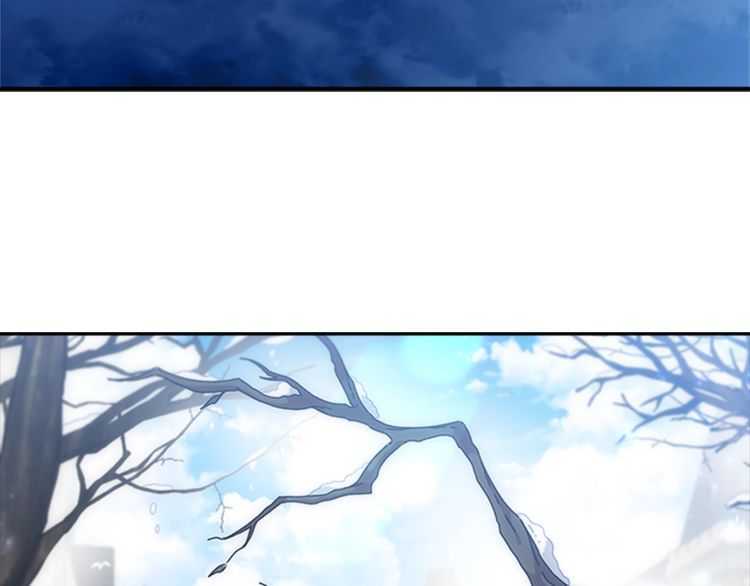第84话 少女的情书？93