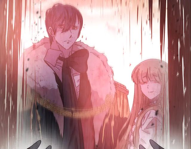 第67话 想当我妈?101