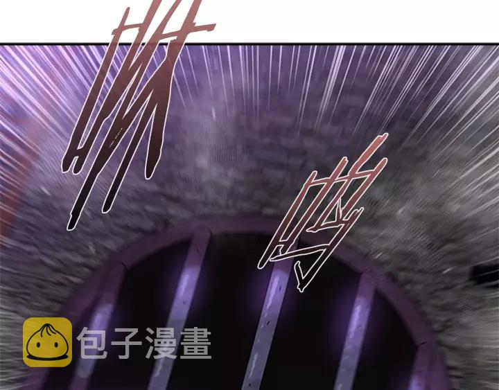 第48话 剑士护主64