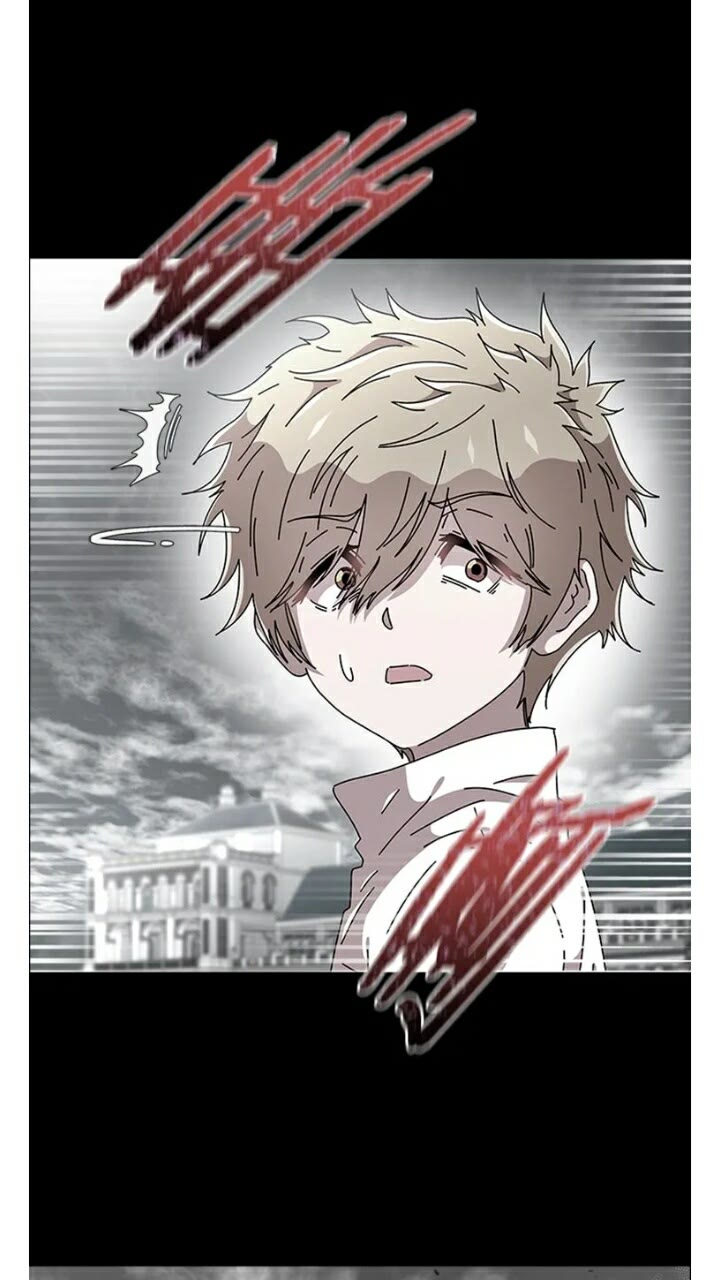 第66话 灰暗的过往！10