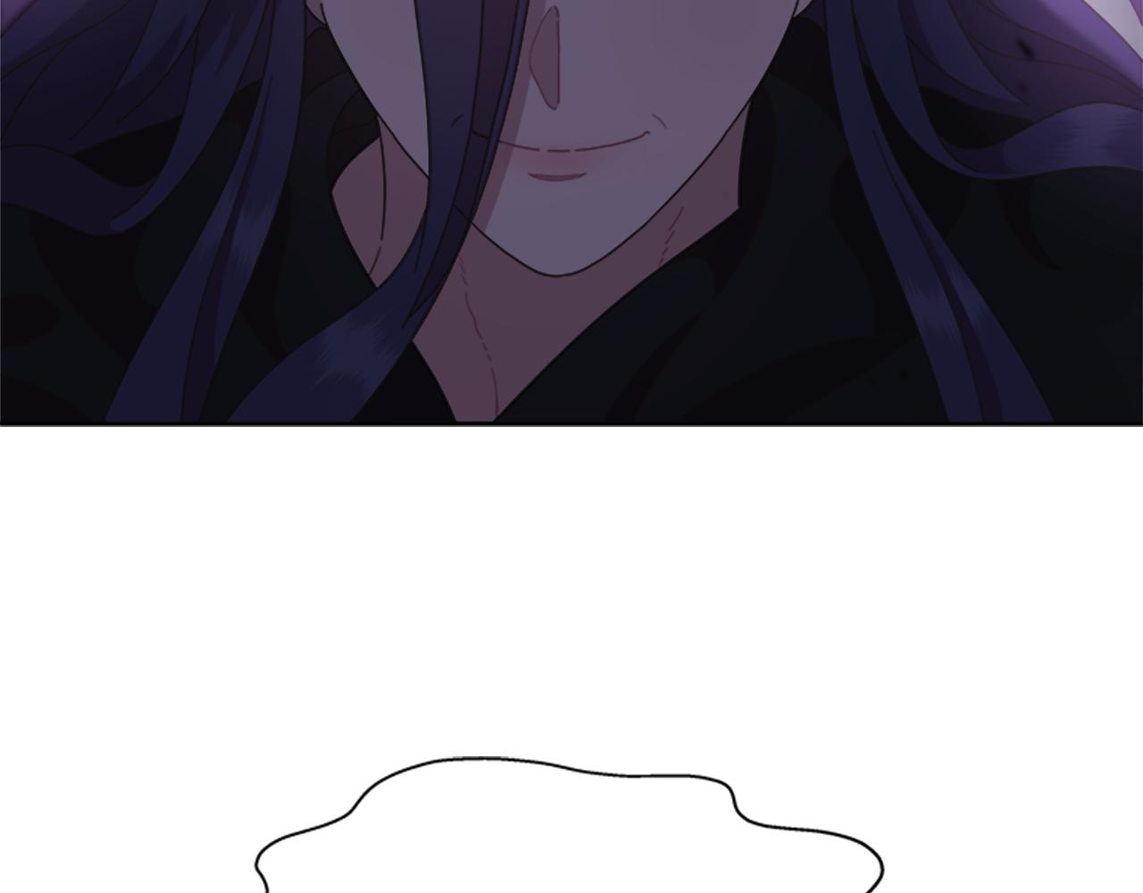 第141话 公主的诱惑114