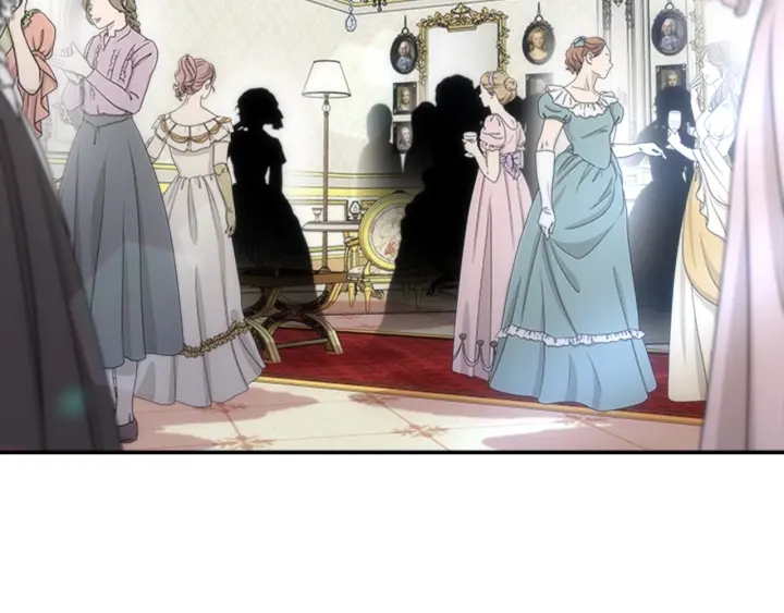 第109话 和美女贴贴52