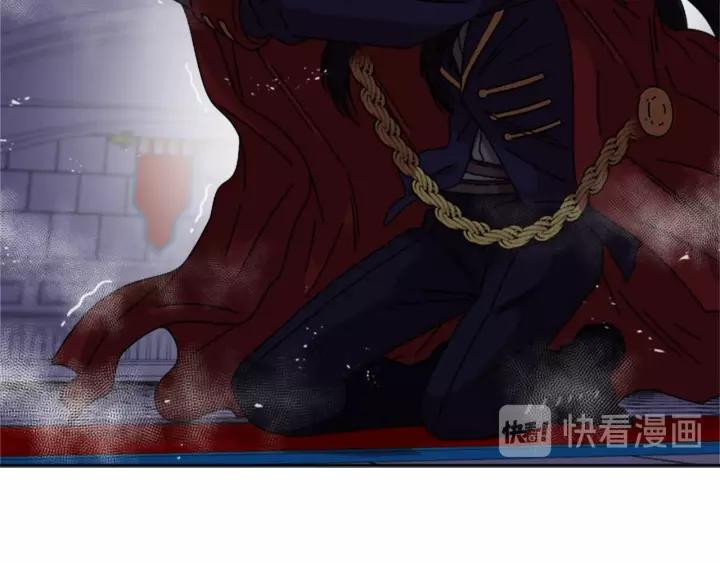 第49话 爸爸的爱110