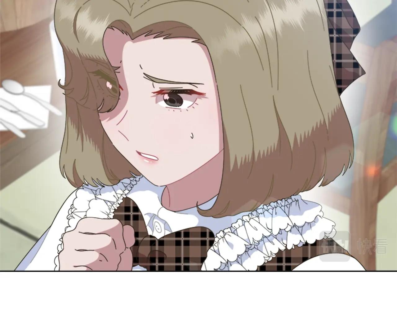 第129话 同伴失踪178