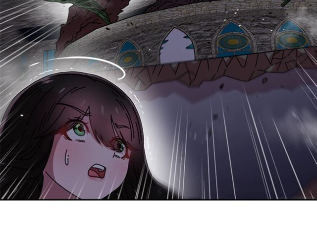 第54话 &amp;amp;quot;完美&amp;amp;quot;的抛物线134