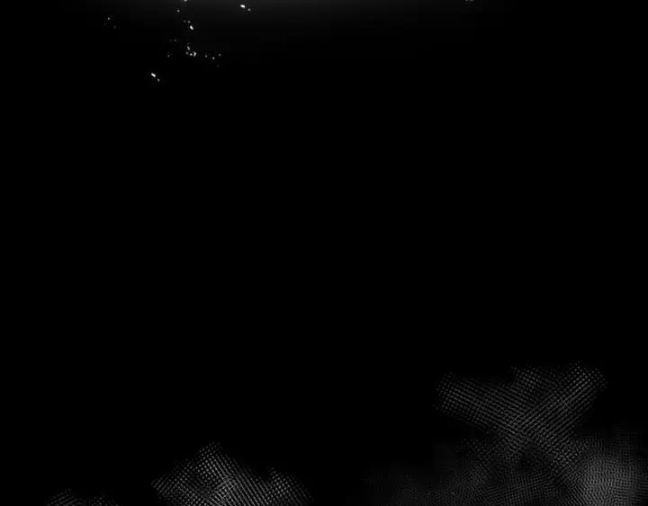 第39话 魔王爸爸的惊恐56