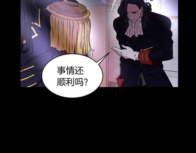 第10话 你等很久了吧128