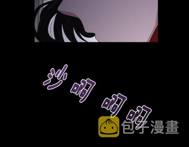 第10话 你等很久了吧139