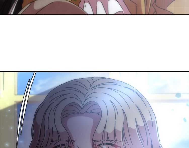 第83话 喜欢她？怎么可能36