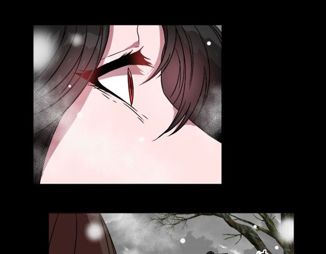 第14话 我有很重要的事情111