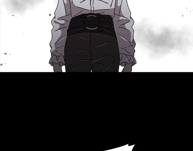 第67话 想当我妈?76