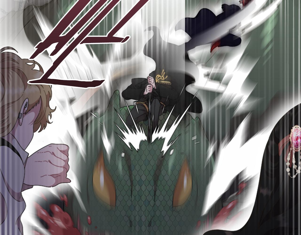 第134话 公主得救89