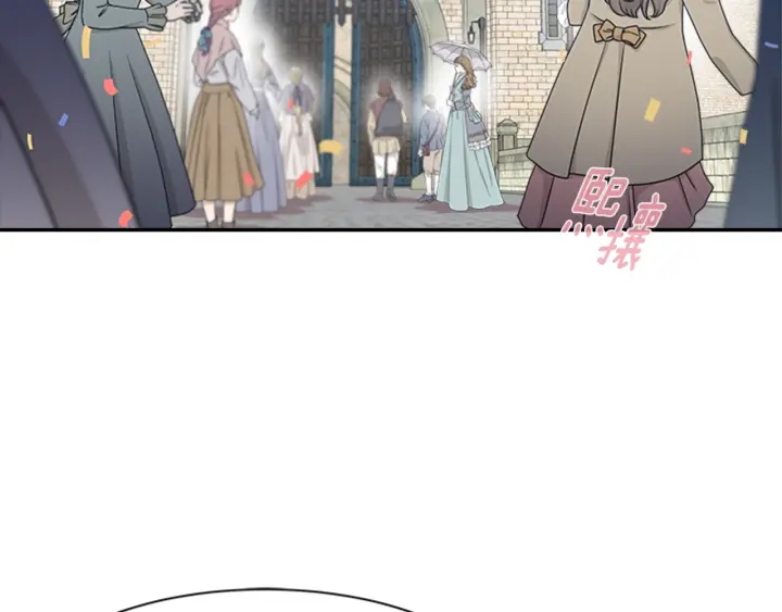 第113话 无限修罗场9