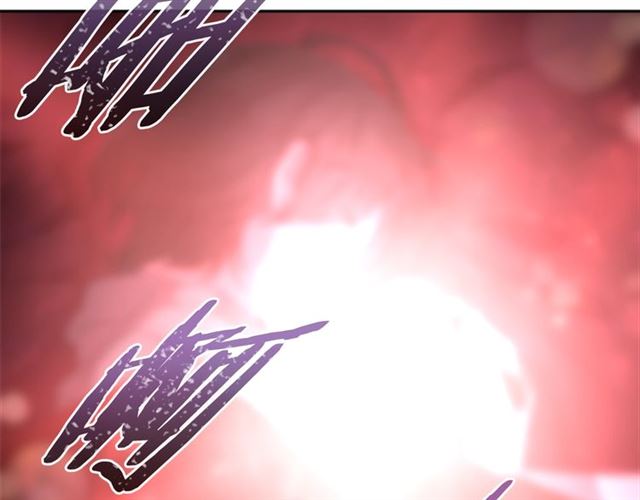 第63话 爷爷的又一份大礼10