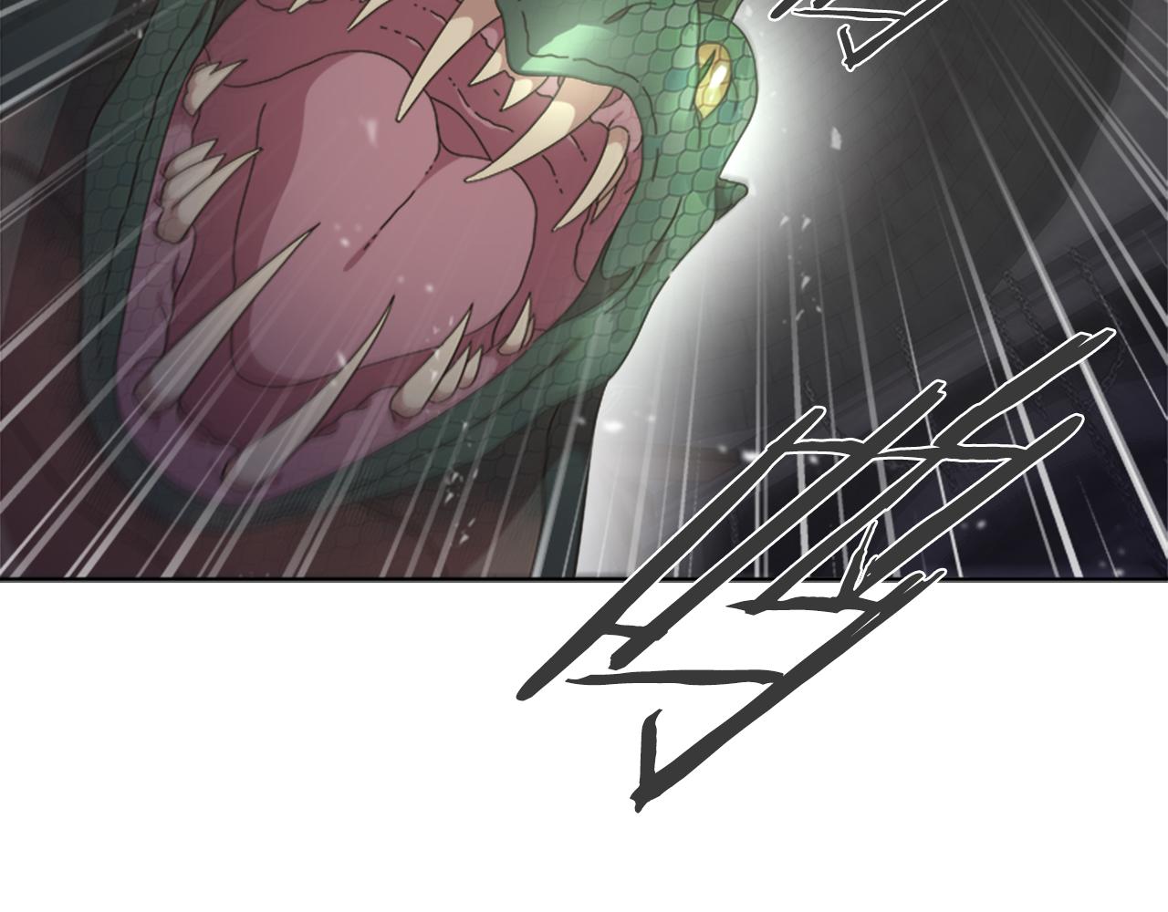 第134话 公主得救85