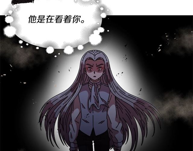 第57话 命运之日14