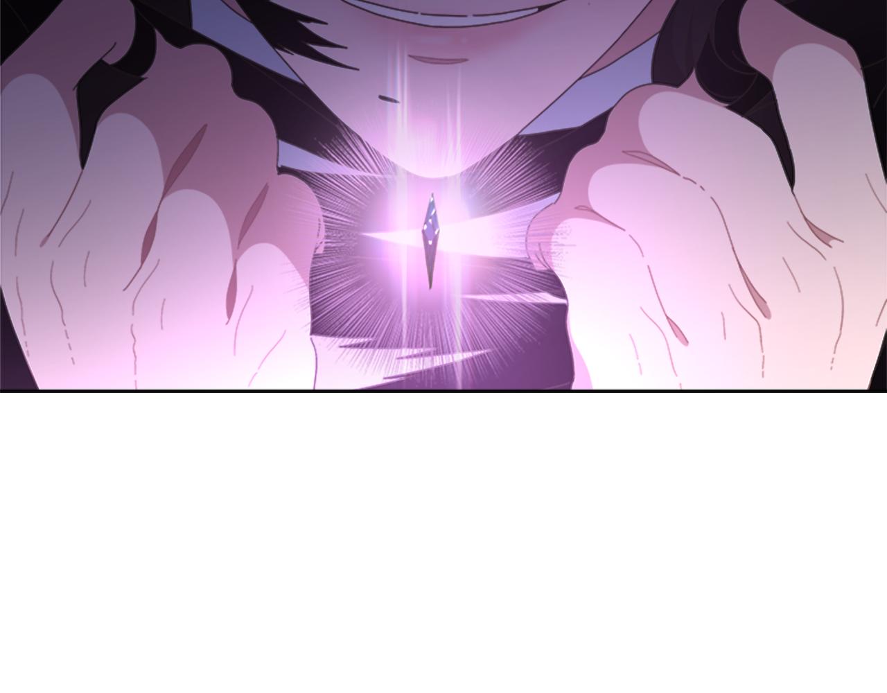 第141话 公主的诱惑106