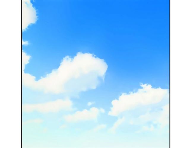 第17话 小冒险变大冒险53