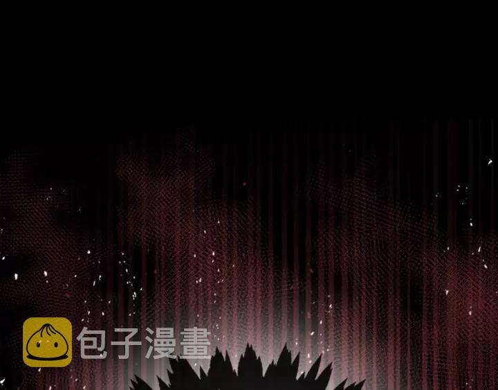 第46话 变态蜀黍116