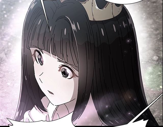 第60话 B.L是谁？141