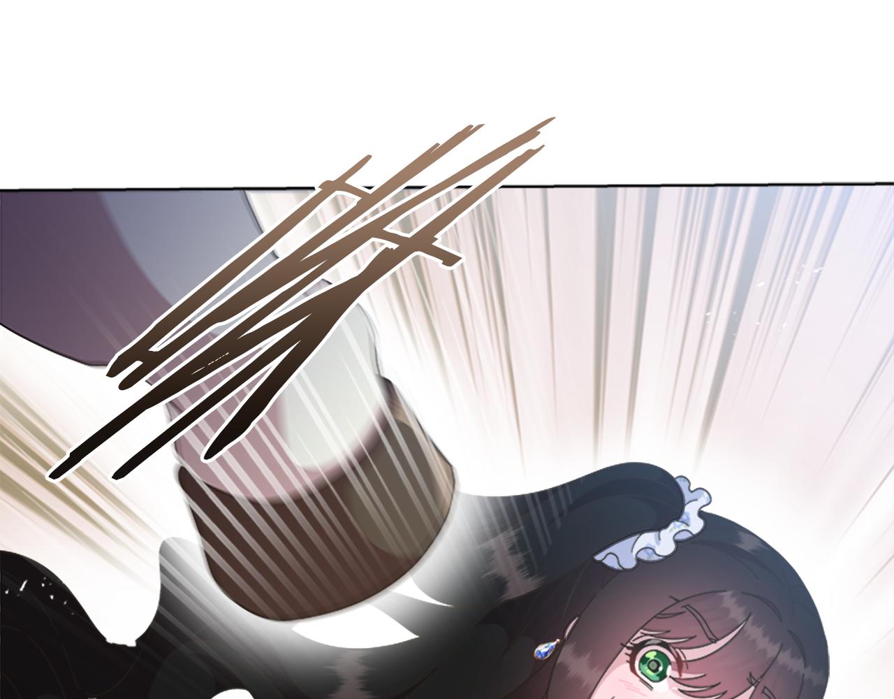 第136话 霸气护妻95